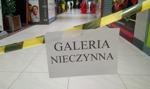 Przed nami trzy niedziele z zakazem handlu
