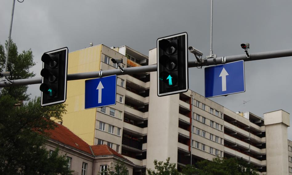 Ranking lokat miesięcznych. Nowe, lepsze stawki maksymalne