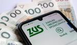 ZUS odrzuci te wnioski o zwrot pieniędzy. Kto może stracić nadpłatę składki zdrowotnej?