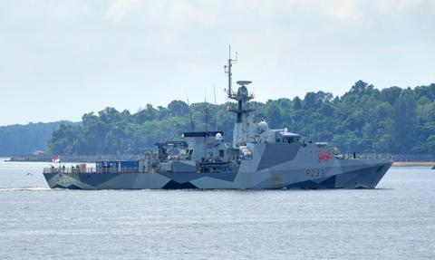  To celowe wywoływanie kłopotów