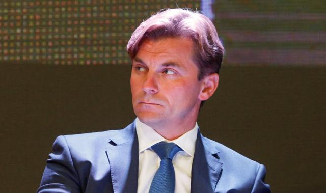 Prezes PEJ: Chcemy budować elektrownię przy maksymalnym udziale polskich firm