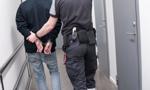Brutalny atak we Wrocławiu. Prokuratura chce aresztu dla 18-latka