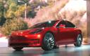 Tesla bije rekordy. Niższa cena czyni cuda