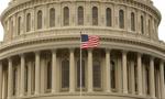 Shutdown w USA? Władze federalne ostrzegły urzędników