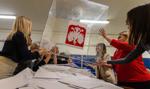 Nieprawidłowości w komisjach w Bielsku-Białej. Sprawa trafi do prokuratury