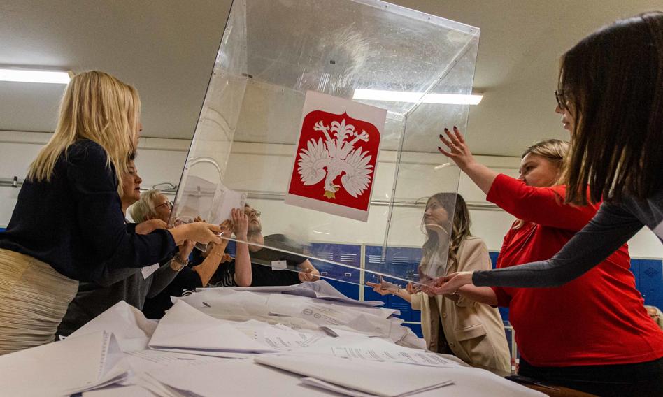 Nieprawidłowości w komisjach w Bielsku-Białej. Sprawa trafi do prokuratury