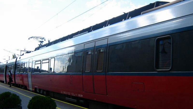 loty jednodniowe norwegia