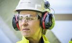 Dekarbonizacja traci impet, Polska i Europa wolą chronić przemysł