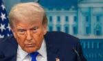 Mali, ale nie bez ceł. Trump zapowiada taryfy dla 150 krajów
