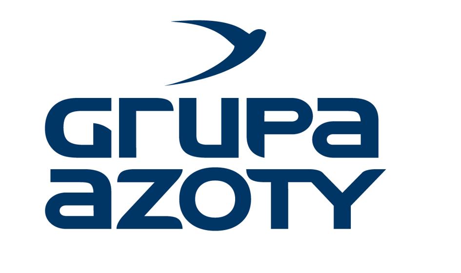 Grupa Azoty: Wyniki za 2014 r. będą na poziomie ubiegłorocznych