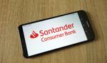 Dostęp do usług tylko z aplikacją. Santander Consumer Bank rezygnuje z bankowości internetowej