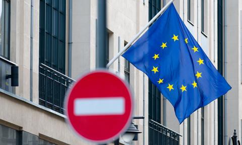 UE przedłuża o kolejne sześć miesięcy obowiązywanie unijnej listy terrorystów