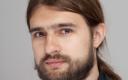 Czy liberał powinien wziąć 500 zł za dziecko?