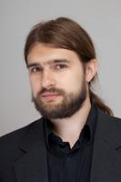 Krzysztof Kolany Bankier.pl