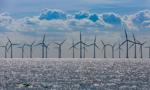 Equinor kupił 50 proc. udziałów w projekcie farmy wiatrowej Polenergii