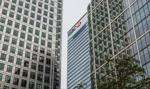 AI zamiast bankiera. Czołowy bank planuje zwolnić 20 tysięcy pracowników