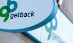 GetBack chce od Altusa i innych funduszy 134,6 mln zł odszkodowania