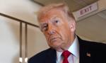 Trump leci do Manili. W tle kontrowersyjny pakt AI „Pax Silica” i rywalizacja z Chinami