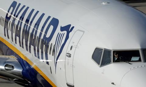 TSUE ostatecznie oddalił skargi Ryanaira. Kwestionował on pomoc dla SAS podczas pandemii