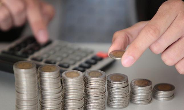 Ranking kont oszczędnościowych - kwiecień 2019 - najlepsze konto oszczędnościowe