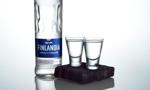 Finowie piją najdroższy alkohol w UE. Polska w końcówce stawki