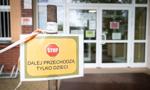 Powrót do szkół w trakcie pandemii. Tak będzie wyglądać edukacja