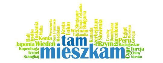 życie za granicą
