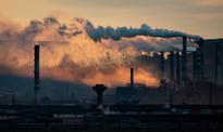 Europa miała ograniczać emisje, a one rosną. Gospodarstwa domowe biją rekordy CO₂