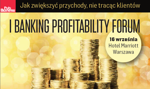 Pracujesz w finansach? Weź udział w nowej konferencji Bankier.pl i „Pulsu Biznesu”