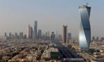 Arabia Saudyjska i inne arabskie kraje Bliskiego Wschodu potępiły izraelski atak na Iran