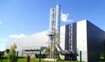 Z Litwy na Ukrainę. Specjalna akcja przeniesienia elektrociepłowni zakończona sukcesem