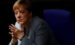 Większość Niemców nie chce powrotu Merkel na stanowisko kanclerza