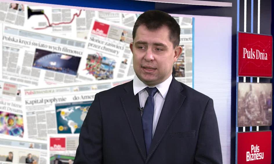 Wschód rezygnuje z polskich jabłek?