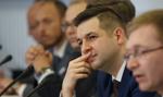 Senat proponuje poprawki do noweli ustawy o komisji weryfikacyjnej