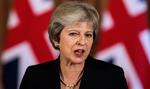 "Times": UE sprawdza możliwość opóźnienia brexitu do 2020 r.