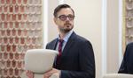 Szef MAP: Polskie banki SP przyglądały się Santanderowi, ale kupujący był zdeterminowany