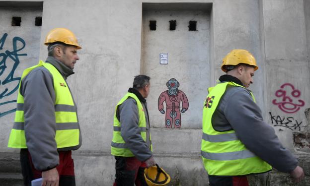Kolejna fala zwolnień w Polsce. Te firmy już tną etaty