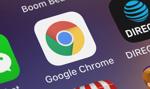 Chrome zablokuje reklamy, które spowalniają urządzenia