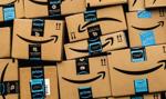 Rabaty do 60 proc. w Amazonie z okazji święta zakupów
