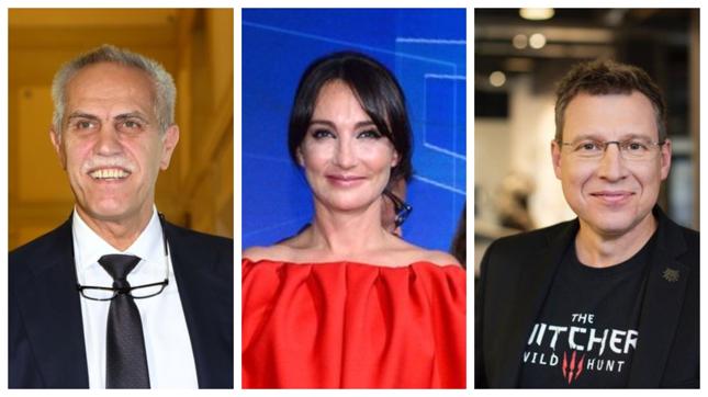 Solorz, Kulczyk, Kiciński - ogromne straty polskich miliarderów