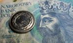 Czy czekają nas zmiany w kredytach gotówkowych?