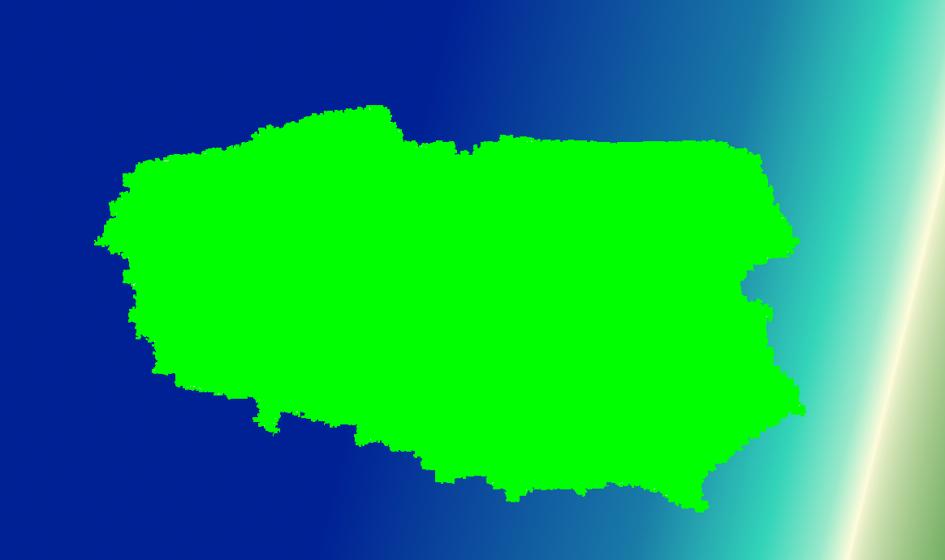 Wynagrodzenia w Polsce Wschodniej w 2014 roku