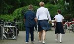 Dodatkowe dwa dni wolnego dla rodziców. Teraz dotyczy to większej grupy