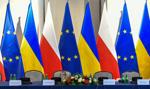 Wjazd z Ukrainy tylko z dokumentem z wojska? Nowe zaświadczenie przepustką do Europy