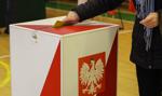 PKW zarejestrowała pięciu kandydatów na prezydenta; sześcioro czeka na rejestrację