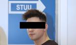 Youtuber Stuu może zostać wydany Polsce 