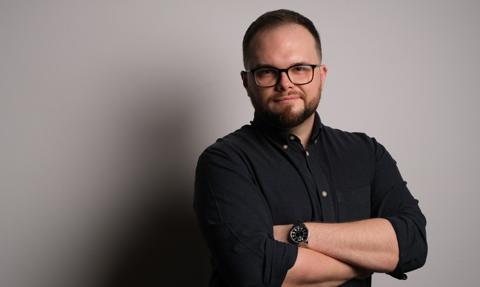 "Dźwignia nie wybacza. Wyzerowałem swój rachunek". Te błędy popełnia niemal każdy inwestor