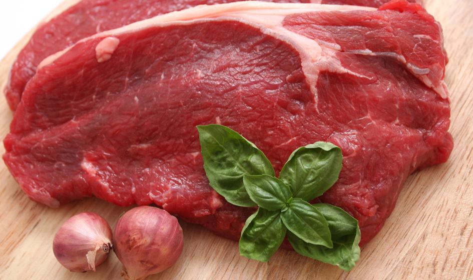 Do Finlandii dotarło blisko 50 kg podejrzanej wołowiny z Polski; zostanie zutylizowana
