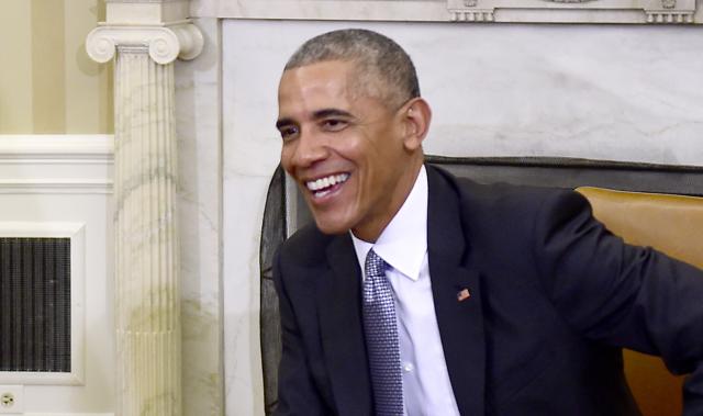 Obama: sojusz amerykańsko-japoński nigdy nie był silniejszy niż teraz