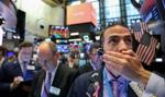 Nowe rekordy na nowojorskich giełdach. S&P 500 powyżej 3300 pkt.